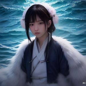 技术支持苏迟在不同网络环境下测试页面加载表现，面前摆着笔记本与手机两台设备，正在记录缓冲与画质数据，环境为安静的测试角