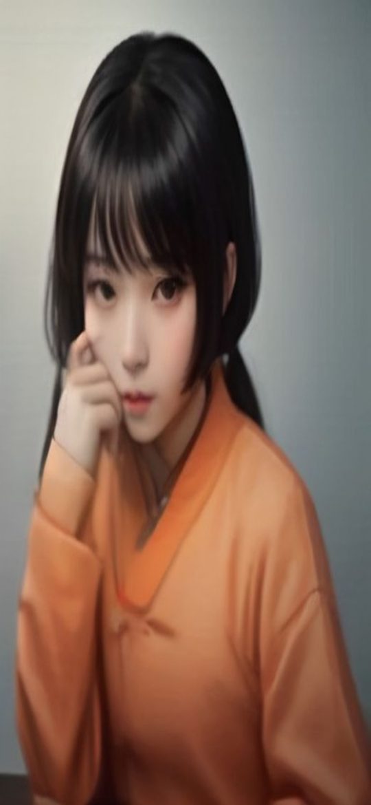 电影免费在线观看 App 我的页面截图，从上到下依次显示用户头像与昵称、观看历史列表、离线缓存条目及剩余存储空间占用提示