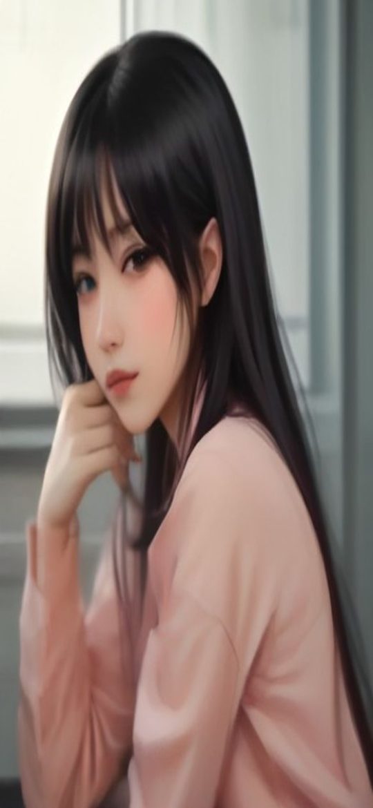 电影免费在线观看 电影免费在线观看 App 首页界面截图，顶部搜索框下是横向滑动的今日推荐片单，下方网格排列着带海报与片名的影片卡片，整体为青绿色调的简洁布局