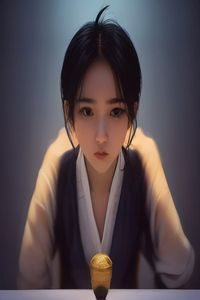 韩国犯罪悬疑电影免费在线观看完整版封面，暗色调高对比度紧张氛围